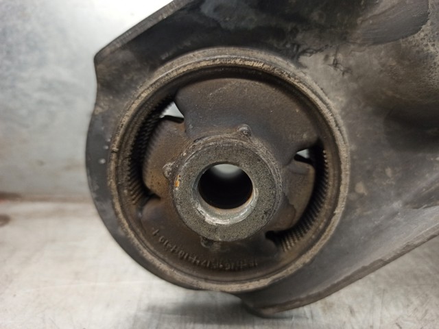 HYUNDAI 54500J9000 Brazo inferior izquierdo de la suspensión delantera comprar Tarragona