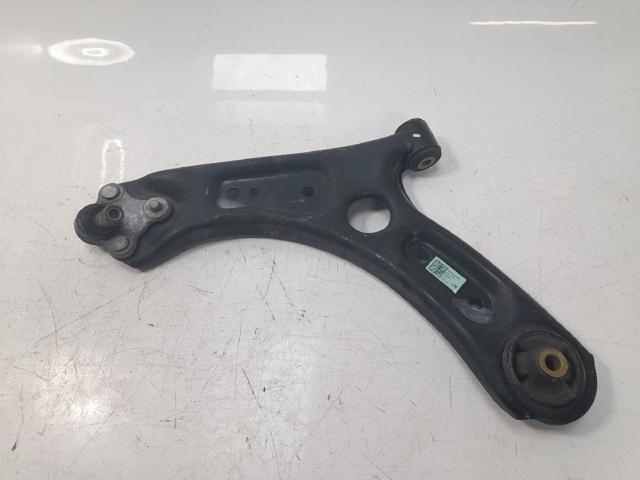 54500J9000 Brazo inferior izquierdo de la suspensión delantera  disponible Málaga