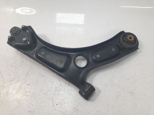 54500J9000 HYUNDAI Brazo inferior izquierdo de la suspensión delantera  comprar en Jaén