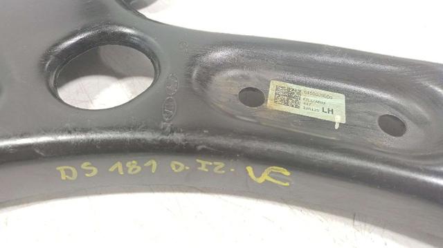 54500J9000 HYUNDAI Brazo inferior izquierdo de la suspensión delantera  disponible Alicante
