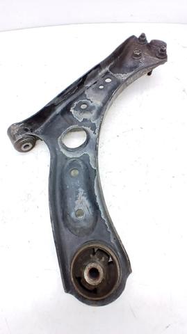 54500J9000 Brazo inferior izquierdo de la suspensión delantera  disponible Utrera