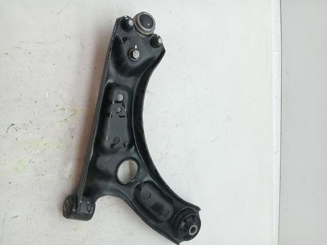 54500J9000 Brazo inferior izquierdo de la suspensión delantera comprar Girona