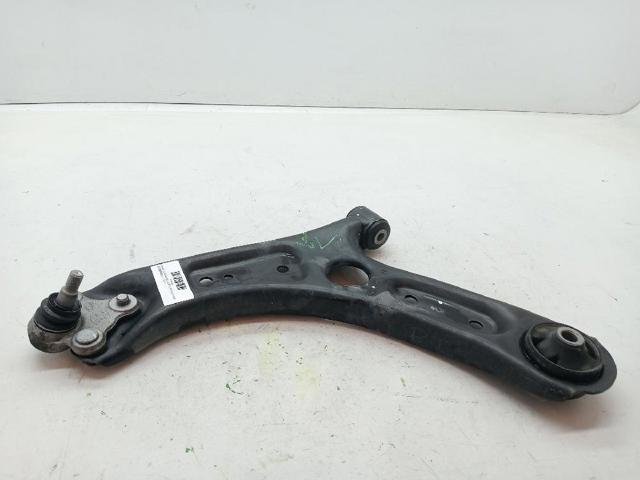54500J9000 Hyundai/Kia