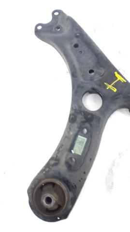 54500J9000 Brazo inferior izquierdo de la suspensión delantera  comprar en Zaragoza