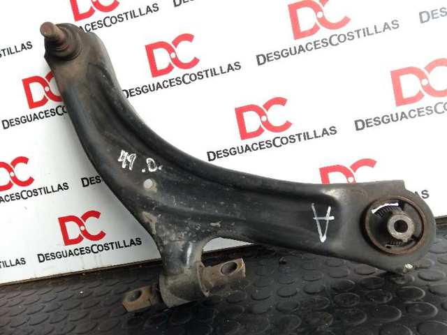 54500JD000 Brazo inferior derecho de la suspensión delantera  en stock Granada