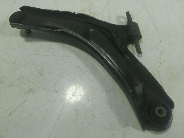 NISSAN 54500JD000 Brazo inferior derecho de la suspensión delantera  comprar en Murcia