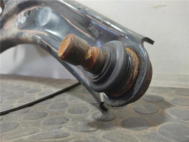 54500JD000 NISSAN Brazo inferior derecho de la suspensión delantera  comprar en Jaén