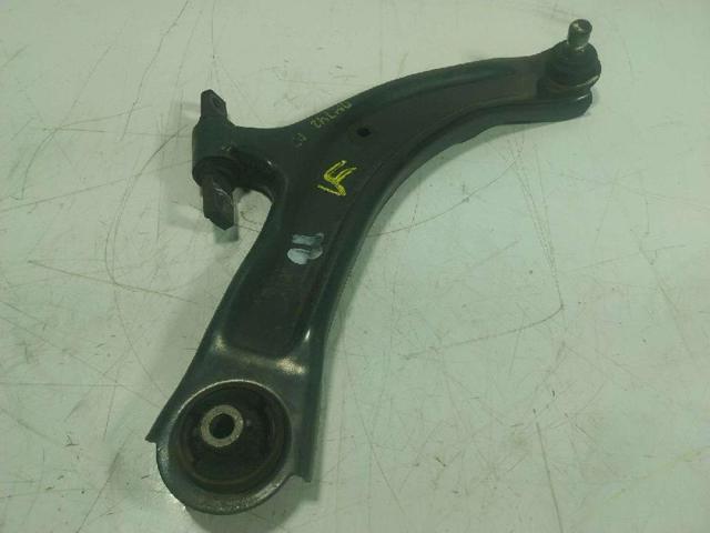 54500JD000 NISSAN Brazo inferior derecho de la suspensión delantera comprar Madrid