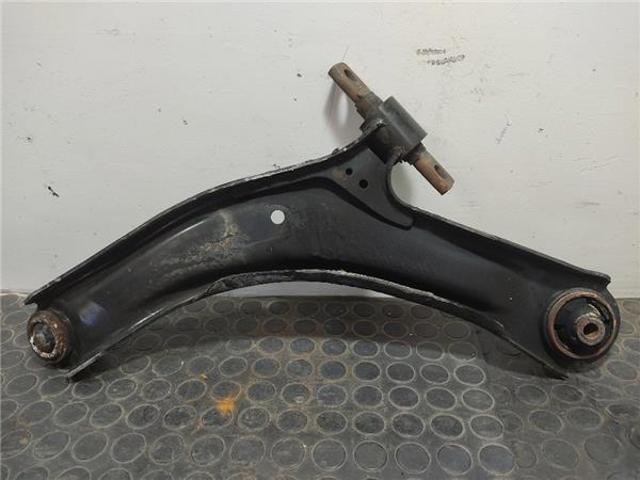 NISSAN 54500JD000 Brazo inferior derecho de la suspensión delantera comprar Tarragona