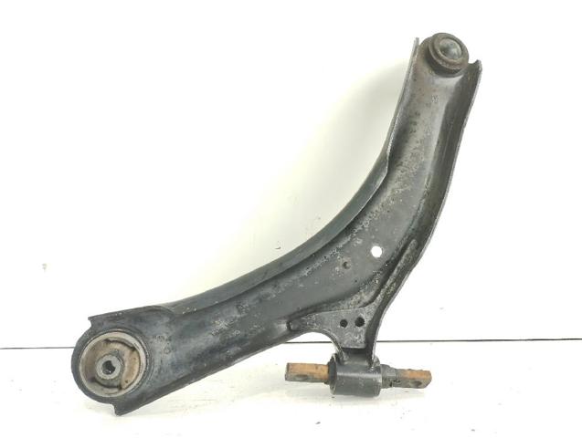 54500JG000 NISSAN Brazo inferior derecho de la suspensión delantera  comprar en Lleida