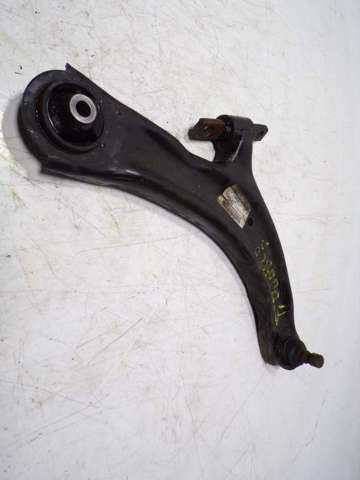 54500JG00A Brazo inferior derecho de la suspensión delantera  disponible Burgos