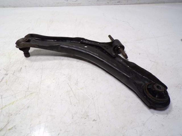 NISSAN 54500JG00A Brazo inferior derecho de la suspensión delantera  comprar en Ponferrada