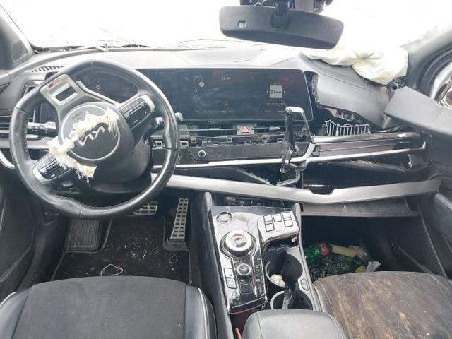 HYUNDAI 54500N9000 Brazo inferior izquierdo de la suspensión delantera  comprar en Albacete