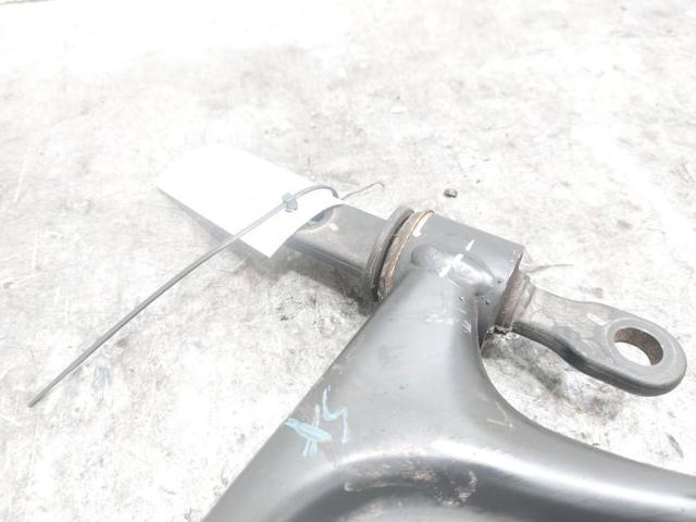 54500N9000 HYUNDAI Brazo inferior izquierdo de la suspensión delantera comprar Bilbao
