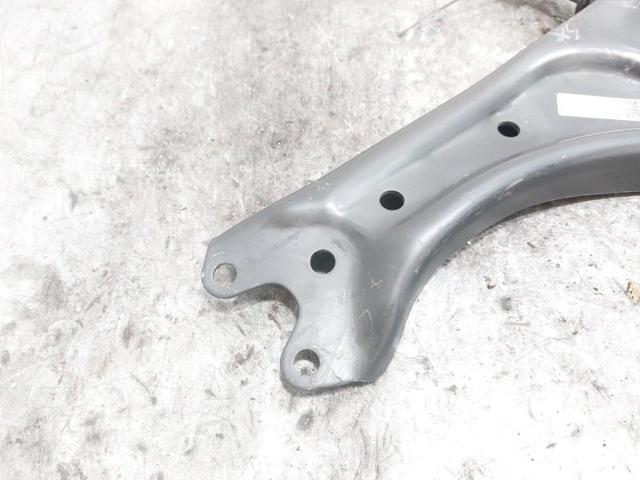 HYUNDAI 54500N9000 Brazo inferior izquierdo de la suspensión delantera comprar Barcelona