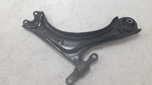 54500N9000 Brazo inferior izquierdo de la suspensión delantera  disponible Málaga