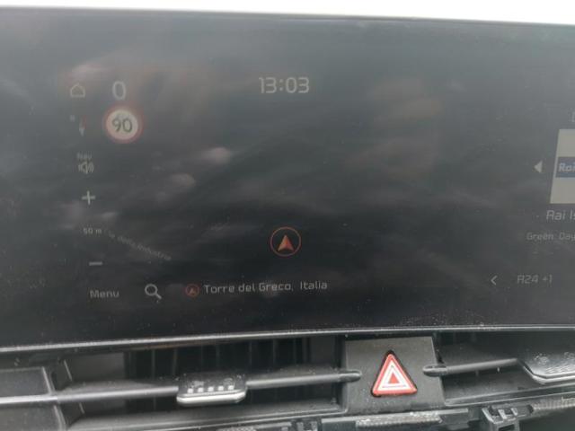 54500N9000 HYUNDAI Brazo inferior izquierdo de la suspensión delantera  en stock Córdoba