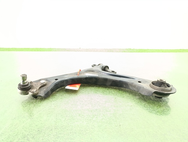 54500N9000 HYUNDAI Brazo inferior izquierdo de la suspensión delantera  en stock Córdoba