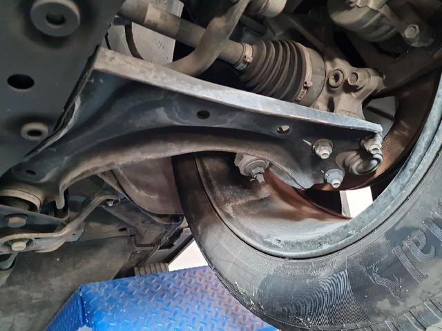 54500N9000 Hyundai/Kia