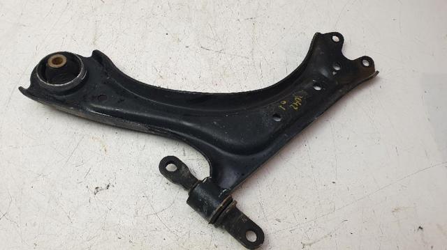 54500N9000 HYUNDAI Brazo inferior izquierdo de la suspensión delantera  disponible Ourense