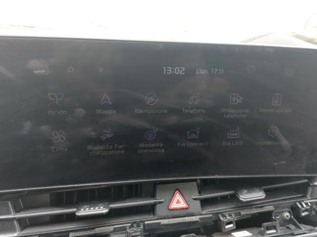 HYUNDAI 54500N9000 Brazo inferior izquierdo de la suspensión delantera  comprar en Ponferrada