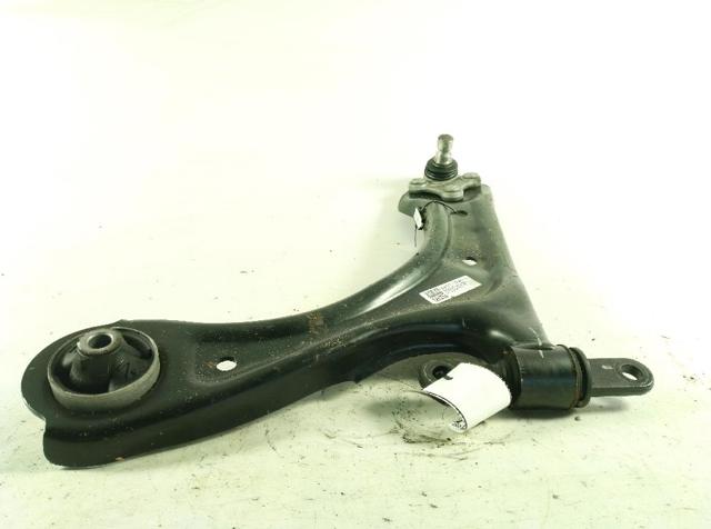 54500N9000 HYUNDAI Brazo inferior izquierdo de la suspensión delantera  disponible Alicante