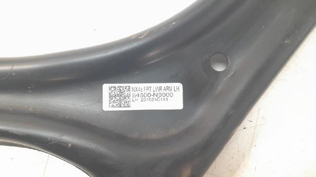 54500N9000 Brazo inferior izquierdo de la suspensión delantera comprar Sevilla