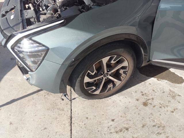 54500N9000 HYUNDAI Brazo inferior izquierdo de la suspensión delantera  disponible Ourense