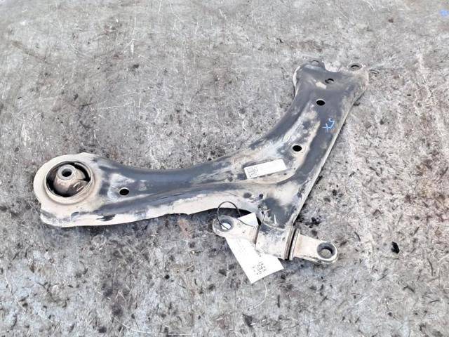 54500N9000 Brazo inferior izquierdo de la suspensión delantera  comprar en Zaragoza