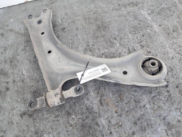 54500N9000 Brazo inferior izquierdo de la suspensión delantera  comprar en Zaragoza