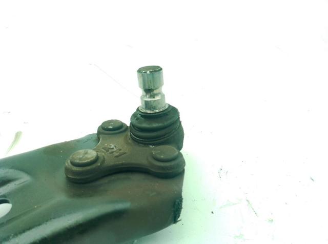 54500N9000 Brazo inferior izquierdo de la suspensión delantera comprar Girona