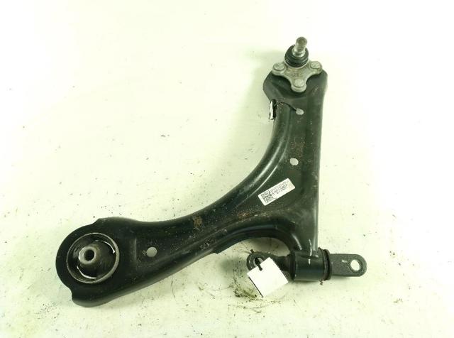 54500N9000 HYUNDAI Brazo inferior izquierdo de la suspensión delantera  en stock Gandía