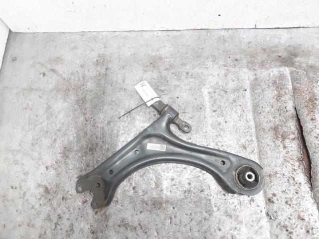 54500N9000 Brazo inferior izquierdo de la suspensión delantera  comprar en Zaragoza