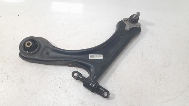 54500N9000 Brazo inferior izquierdo de la suspensión delantera comprar Almería