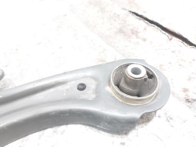 54500N9000 HYUNDAI Brazo inferior izquierdo de la suspensión delantera  comprar en Lleida