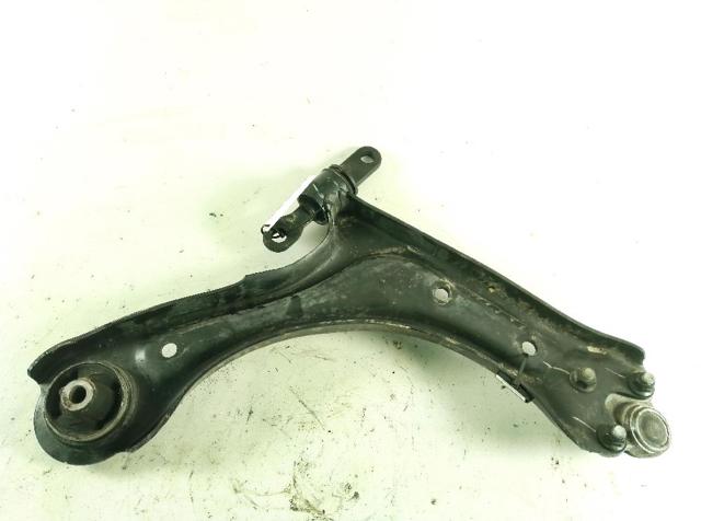 54500N9000 HYUNDAI Brazo inferior izquierdo de la suspensión delantera  en stock Gandía