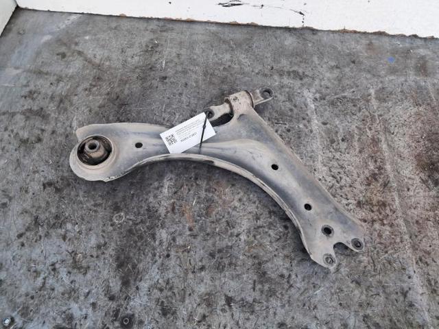 HYUNDAI 54500N9000 Brazo inferior izquierdo de la suspensión delantera  en stock Valencia