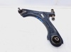 Brazo suspension inferior delantero izquierdo para kia   g4fp 54500N9000