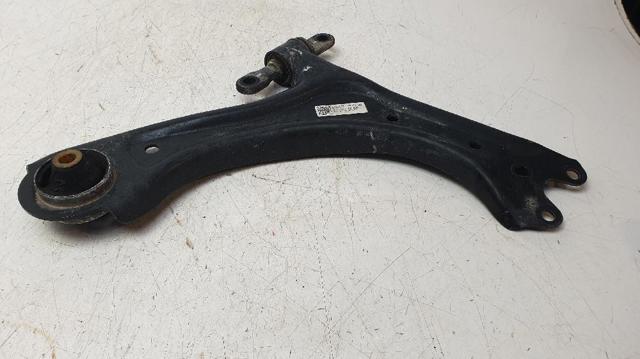 HYUNDAI 54500N9000 Brazo inferior izquierdo de la suspensión delantera comprar Barcelona