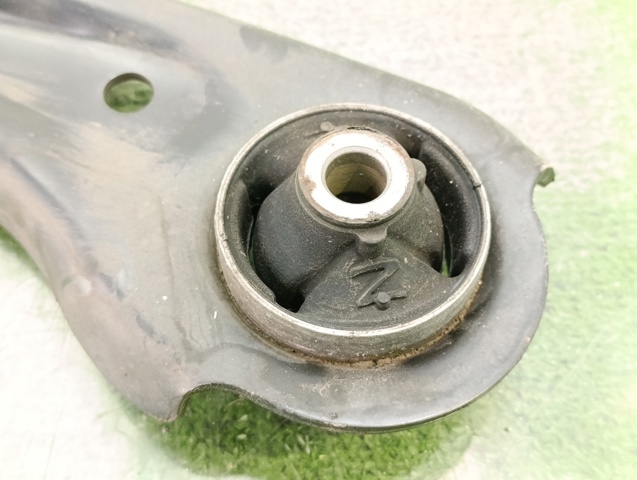 54500N9000 HYUNDAI Brazo inferior izquierdo de la suspensión delantera comprar Bilbao