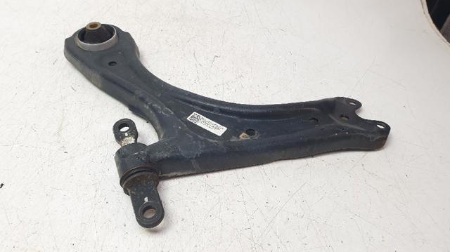 54500N9000 HYUNDAI Brazo inferior izquierdo de la suspensión delantera  comprar en Oviedo