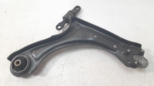 54500N9000 HYUNDAI Brazo inferior izquierdo de la suspensión delantera  en stock Córdoba
