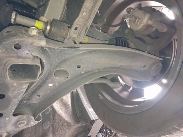 54500Q0000 Hyundai/Kia