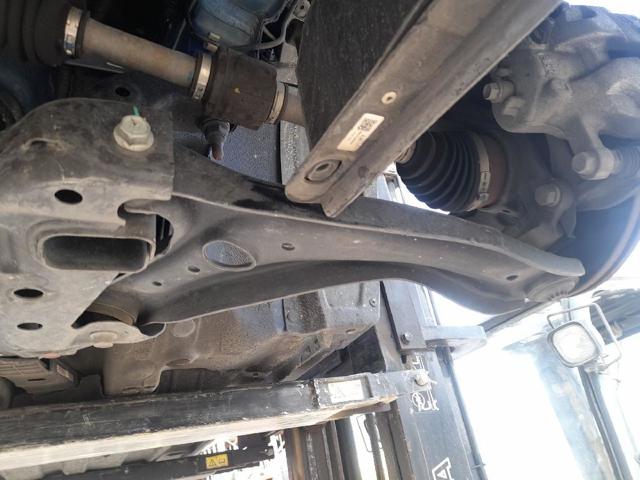 54500Q0000 HYUNDAI Brazo inferior izquierdo de la suspensión delantera  en stock Gandía