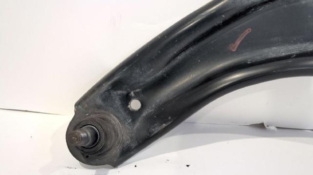 54500Q0000 HYUNDAI Brazo inferior izquierdo de la suspensión delantera comprar Alcalá