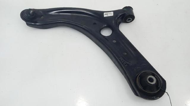 HYUNDAI 54500Q0000 Brazo inferior izquierdo de la suspensión delantera comprar Tarragona