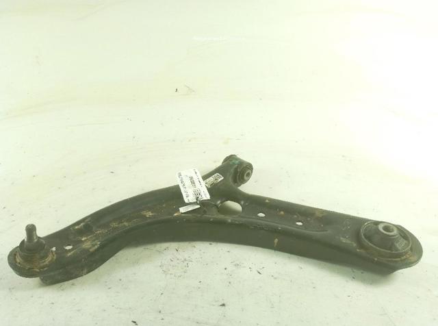 54500Q0000 HYUNDAI Brazo inferior izquierdo de la suspensión delantera  en stock Huelva