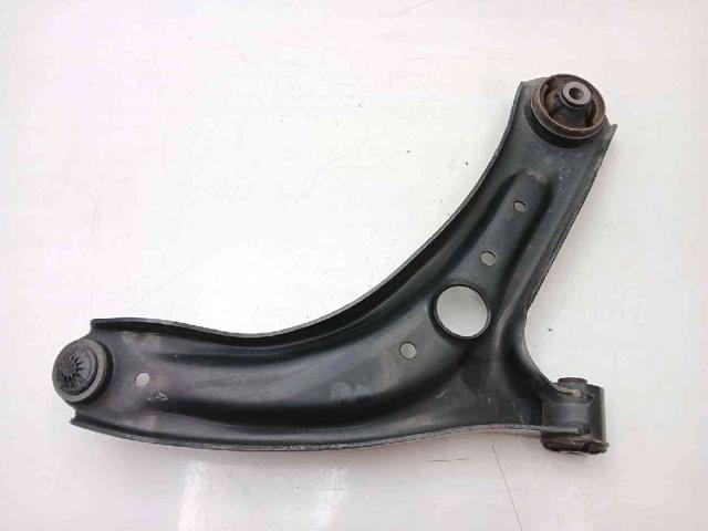 54500Q0000 HYUNDAI Brazo inferior izquierdo de la suspensión delantera comprar Alcalá