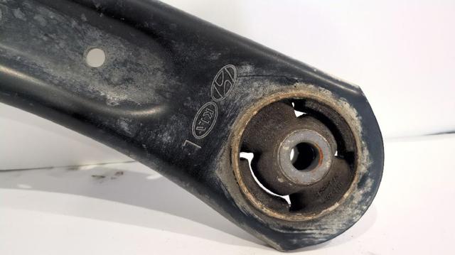HYUNDAI 54500Q0000 Brazo inferior izquierdo de la suspensión delantera  comprar en Albacete