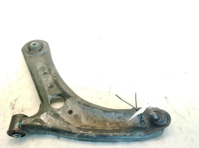54500Q0000 HYUNDAI Brazo inferior izquierdo de la suspensión delantera  disponible Alicante